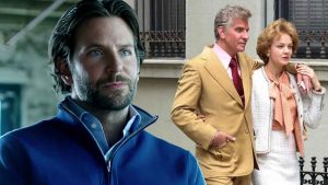 “I asked Santa Clause for a baton”: Bradley Cooper Proves He was Born to Play the Lead in Maestro with His Obsession as a Kid