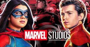 Not Ms Marvel or Spider-Man, MCU May be Lacking its Most Significant Addition Yet Despite Introducing a Boatload of Characters