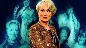 “She’s never been funny”: Meryl Streep was Humiliated by Fans for Starring in $326 Million Movie that Got her an Oscar Nomination