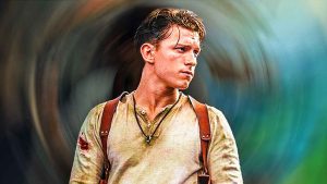 One of the Most Infamous Tom Holland Movie’s Sequel Script is Already Completed