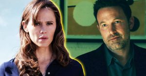 “Jen and JLo have different views on it”: Jennifer Garner is Reportedly Disgusted With One Habit of Ben Affleck