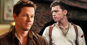 “I just don’t have the confidence”: Mark Wahlberg Worked Extra Hard to Grow His Mustache for Tom Holland’s $407 Million Movie