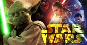 1 Star Wars Character was Created Purely to Make Sure Yoda’s Power Did Not Make the Story an Easy Ride
