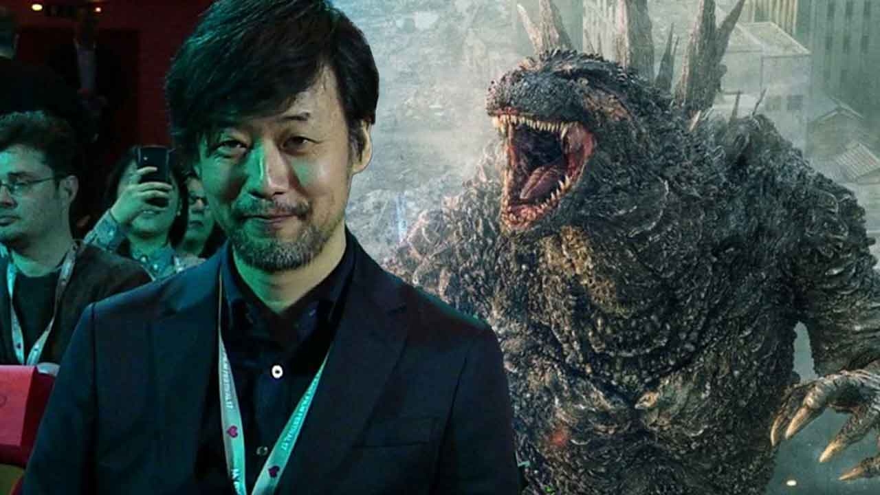 “I wish it were that much”: Godzilla Minus One’s Director Confirms Budget for His Successful Film is Shockingly Lower than $15 Million