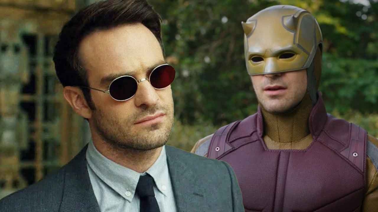 “Daredevil could single handedly bring back the MCU”: Fans Are Relieved as MCU’s Big Bosses Desperately Try to Save Charlie Cox’s Daredevil Reboot
