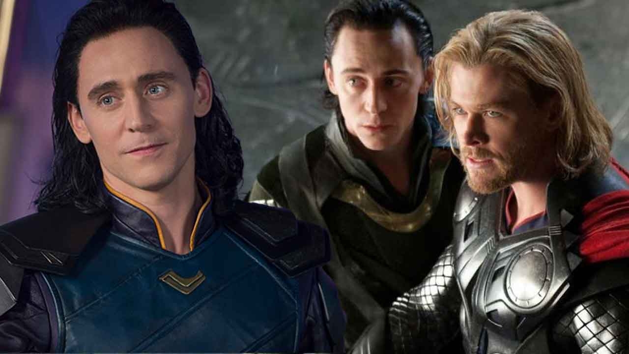 1 Small Detail Fans May Have Missed in Thor 3 That Makes Loki’s Tale Much More Tragic than Ever Before