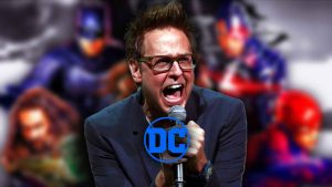 “It wasn’t my call”: Despite Nepotism Claims, James Gunn Confirms 1 Major DCU Decision He Had No Part to Play in