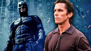 “I just feel like a bloody idiot”: Christian Bale Reveals His One Iconic Role That He Felt Didn’t Get the Justice it Deserved
