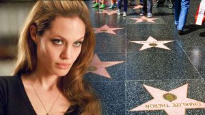 Does Hollywood Actors Pay to Have Their Stars on the Hollywood Walk of Fame- 5 Famous Actors Who Refused to Do So