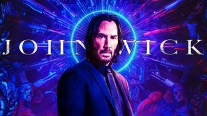 How Did John Wick Franchise Save Keanu Reeves’ Hollywood Career?
