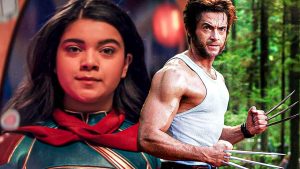 “That would be cool”: Iman Vellani Already Has Plans to Team Up with Many X-Men Characters Including Hugh Jackman’s Wolverine