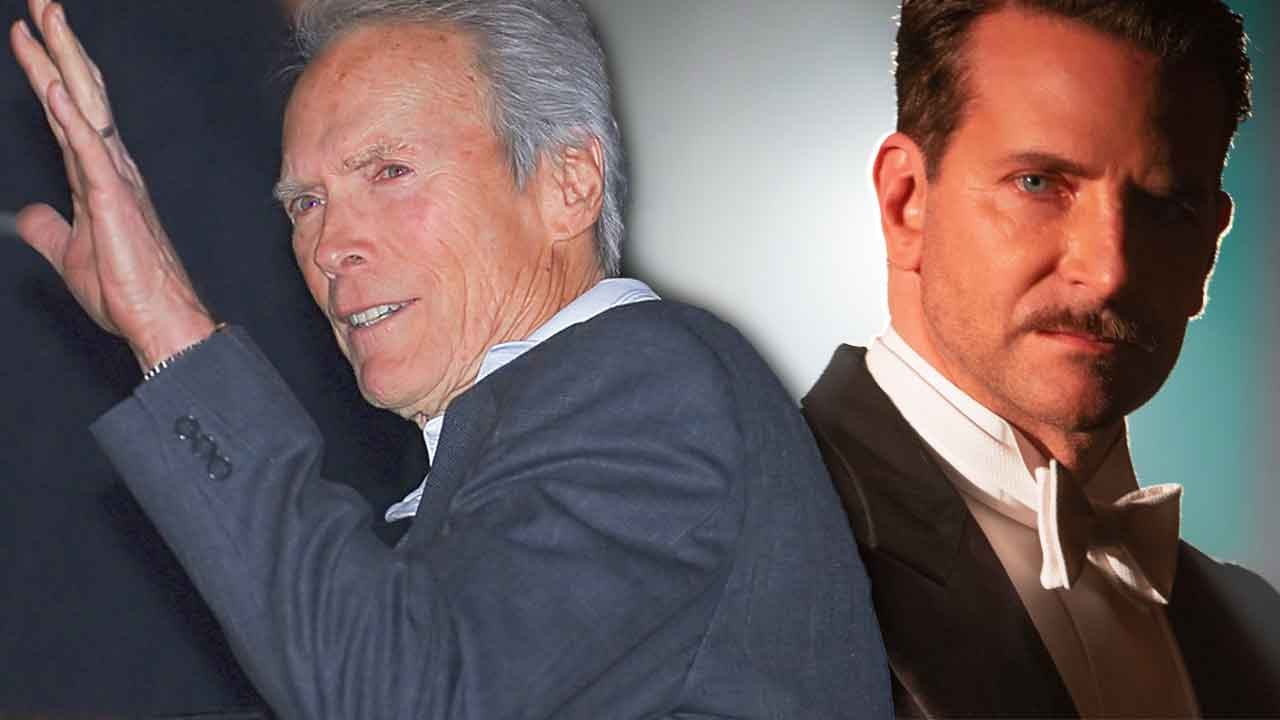 War Veteran’s Father Threatened To “Unleash Hell”on Clint Eastwood For 1 Bradley Cooper Film