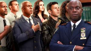 How Did Brooklyn Nine-Nine Actor Andre Braugher Die?