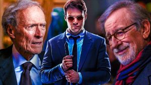 Daredevil Anti-Hero Makes a Cameo in Clint Eastwood’s War Film That Beat Steven Spielberg’s 5 Oscars-Winning Movie