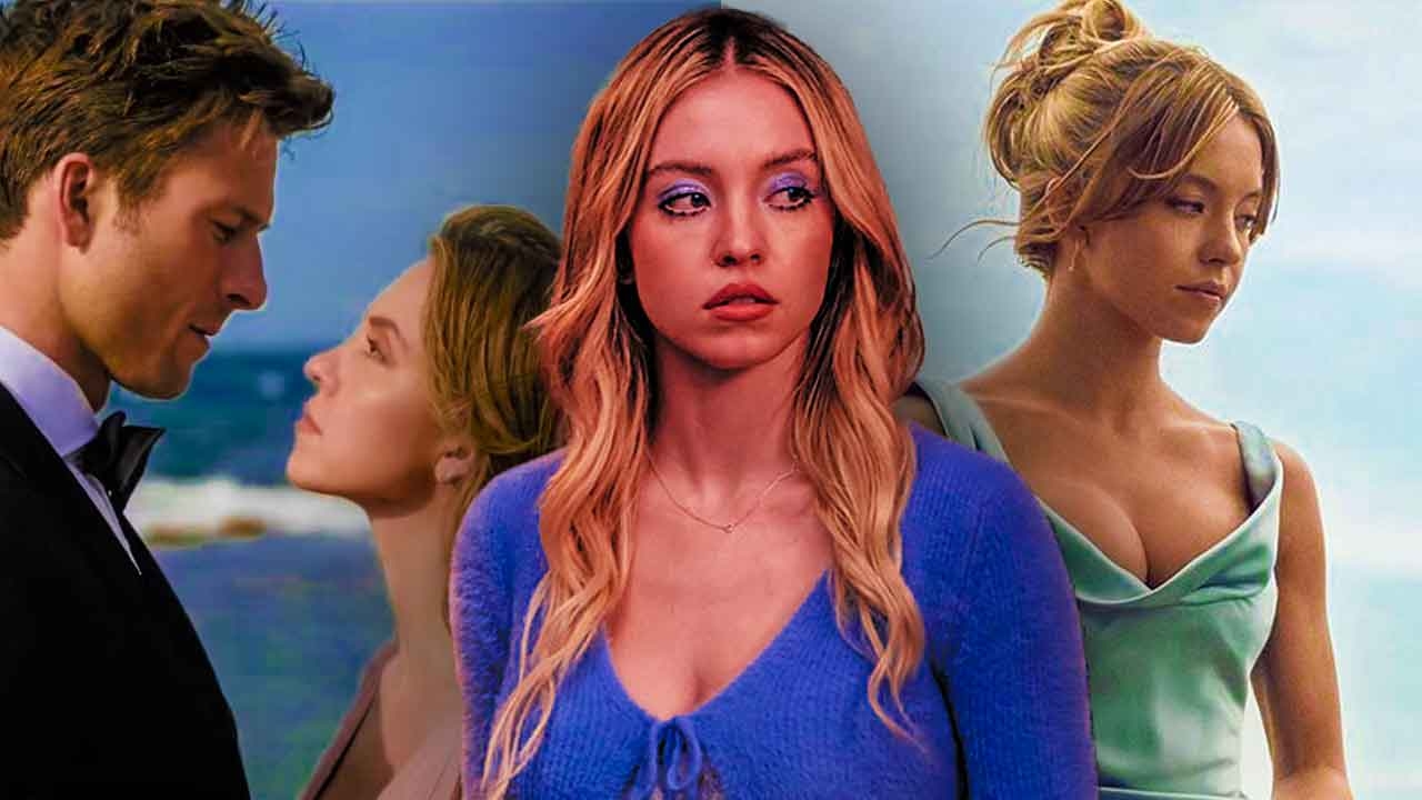 “It hurt so bad, I had horrible… horrible marks on my hand”: Sydney Sweeney Reveals Nightmare Moments From ‘Anyone But You’ Set After a Freak Incident