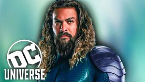 Another DC Shared Universe Ends in 2024 While Aquaman 2 Closes DCEU With Less Than Stellar Predictions