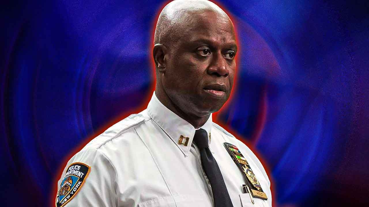 “The focus on celebrity-ness, it’s not real”: Andre Braugher Deliberately Chose Not to Make It Big in Hollywood Despite Being a Gifted Actor for a Personal Reason