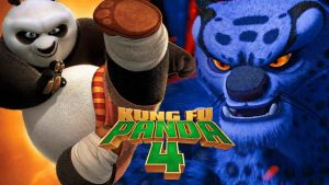 Tai Lung Not the Only Villain Returning in Kung Fu Panda 4, Confirms Director 8 Tai Lung Not the Only Villain Returning in Kung Fu Panda 4, Confirms Director