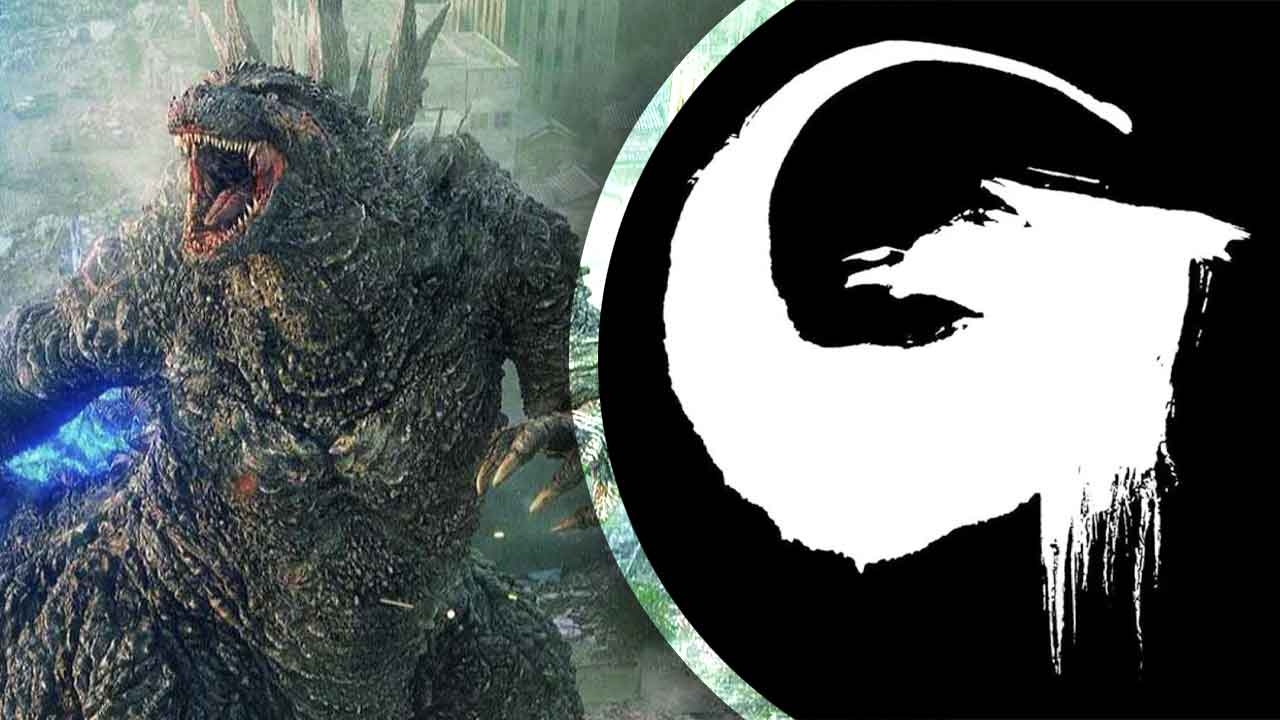 Godzilla Minus One: What’s the Significance Behind Latest Monster Movie’s Eccentric Name?