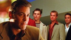 “We are so back” Fans Go Berserk after George Clooney’s ‘Ocean’s 14’ Update