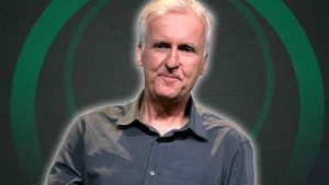 James Cameron’s New War of Words Against Streaming Giants, He is Actually Right This Time
