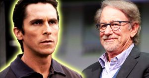 “I was better than everyone else”: Christian Bale’s Life Became Miserable After Making His Debut With Steven Spielberg at Just 13
