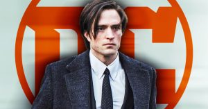 Robert Pattinson’s “Mania of Insecurity” Haunts DC Actor Before Every Film, Claims To Get Riddled By Nightmares