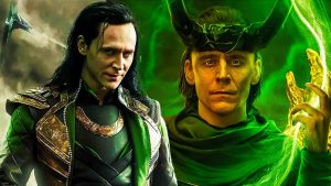 Loki Boss is Ready for Season 3 Under 1 Condition: “That would be cool”