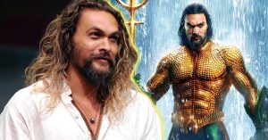 “I don’t do calories, I just eat”: Jason Momoa Got His God Like Aquaman 2 Physique Without Any Extreme Dieting