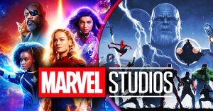 Despite the Marvels’ Failure, the MCU Still has an Upper Hand that Many Movies Fail to Reach