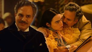 Mark Ruffalo Almost Rejected Oscar-Worthy Role as It Could Have Ruined His Wholesome Public Image