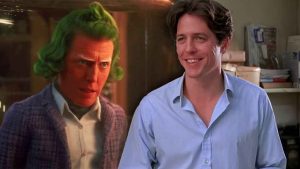 “I won’t feed them”: Hugh Grant Has Very Strict Set of Conditions Regarding His Kids Watching His Latest Movie