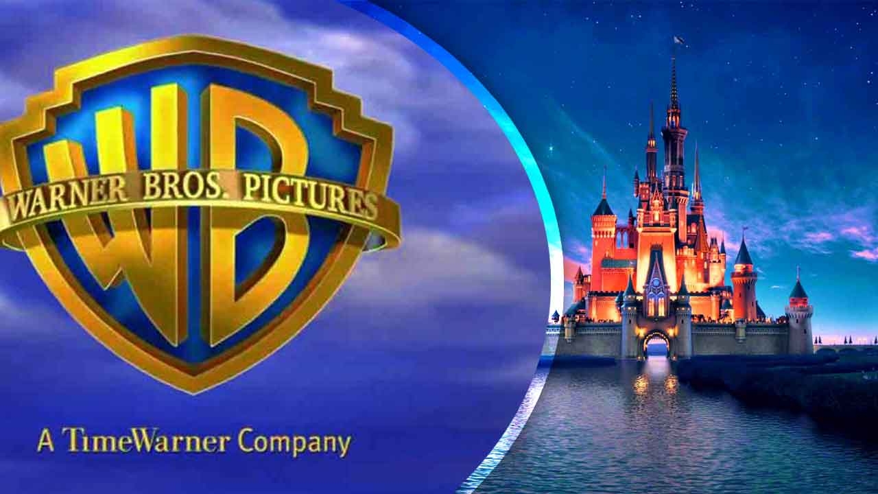 6 Movies in Warner Bros 2024 Movie Slate Even Disney Can’t Compete With