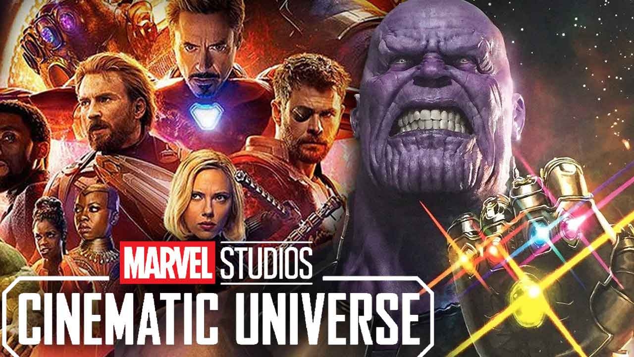 One of MCU’s Greatest Arcs Could Also Be the Biggest Problem the Franchise is Set to Face