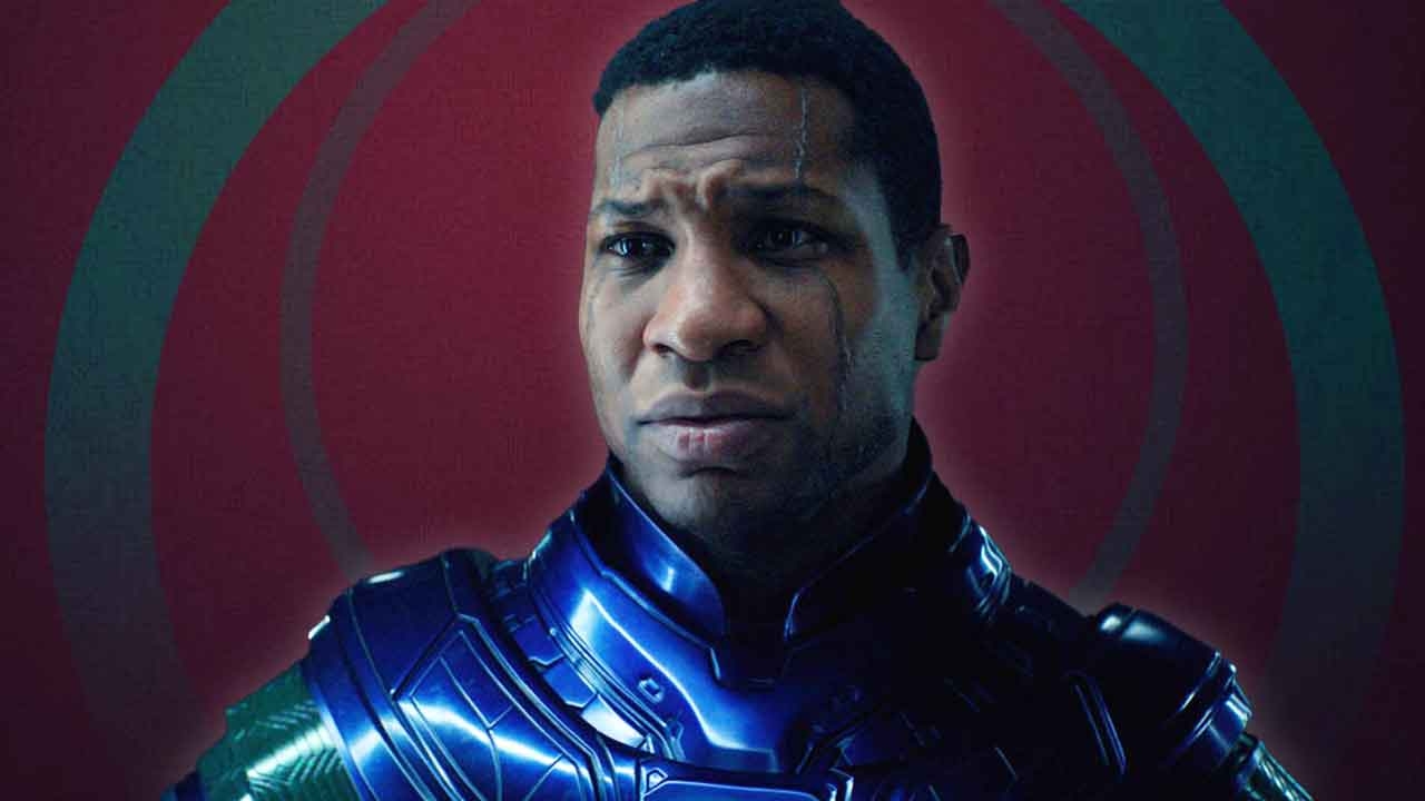 Jonathan Majors Guilty of Assaulting Grace Jabbari, May Face Upto a Year in Prison After Losing His Role as Kang in MCU