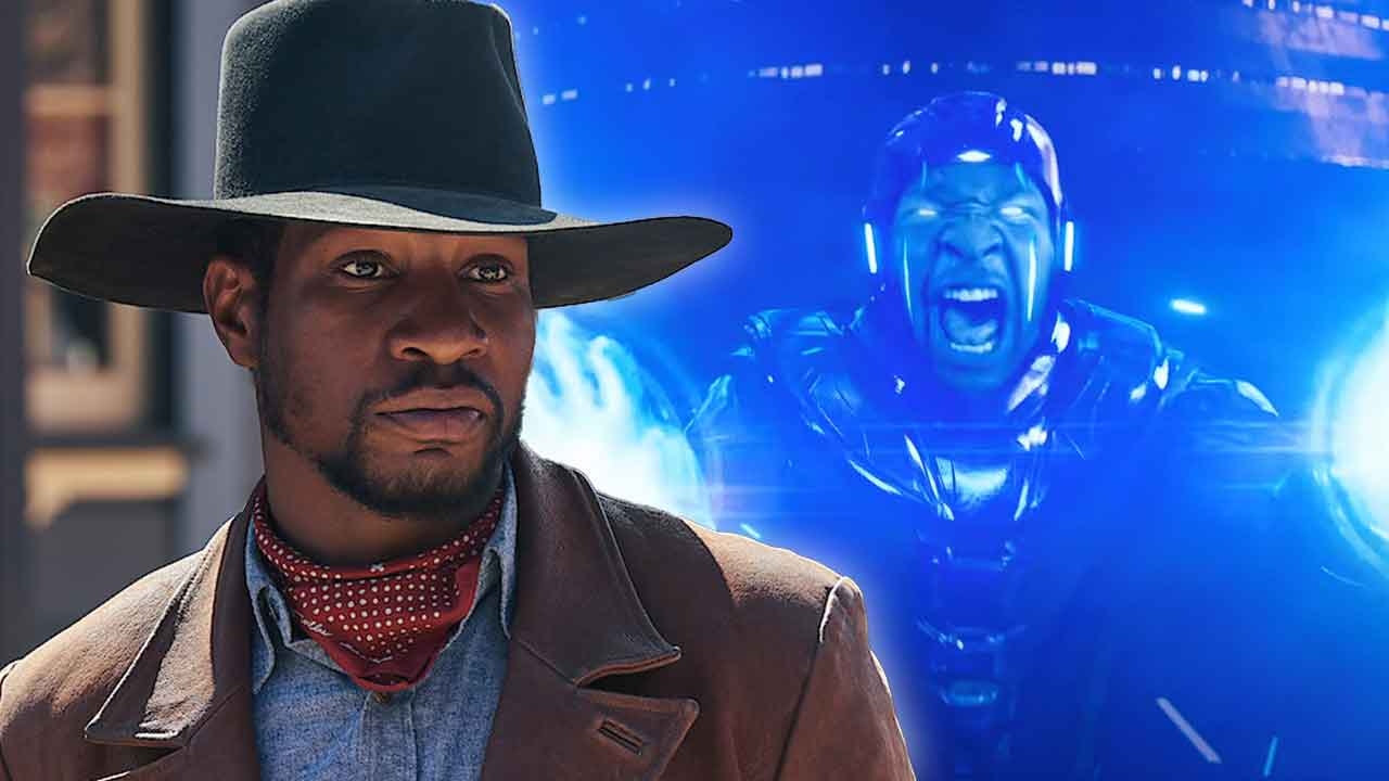 Jonathan Majors Setback Being Dubbed as “Dark Ages of the MCU” After Phase Four Already Drove Marvel’s Final Nail in the Coffin