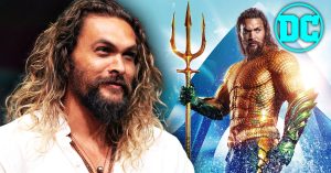 Fans Increasingly Clash Over DCEU Arc as Jason Momoa’s Aquaman 2 Ends Snyderverse For Good