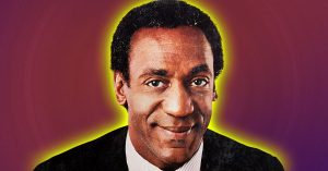 Relentless Sexual Assault Lawsuits Have ‘Dampened’ Bill Cosby’s Family’s Christmas Spirit – Report Confirms