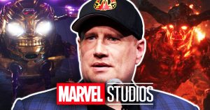 5 Major Marvel Characters That Kevin Feige Turned Into an Absolute Joke, Ranked