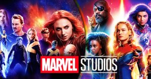 X-Men Reboot: MCU Repeating Same Mistakes as The Marvels, Sidelining Male Characters to Focus Solely on Women