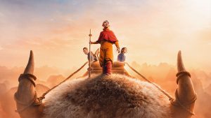 Does Jet Die in Avatar: Years Long Mystery Still Bothers Avatar: The ...