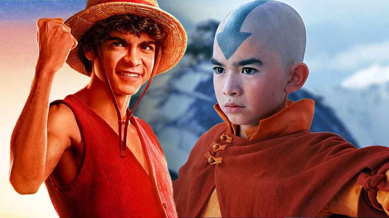 “I see why the creators left”: Avatar: The Last Airbender Latest Updates Upsets Fans for a Valid Reason Despite One Piece Success