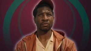 “They all want to make money off him”: Industry Experts Sparks Concerns Over Jonathan Majors’ Future After He Was Found Guilty