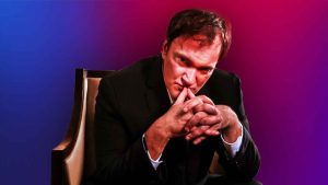 “His vision was just to go hard”: Quentin Tarantino’s ‘Greatest Star Trek Film’ That Never Happened