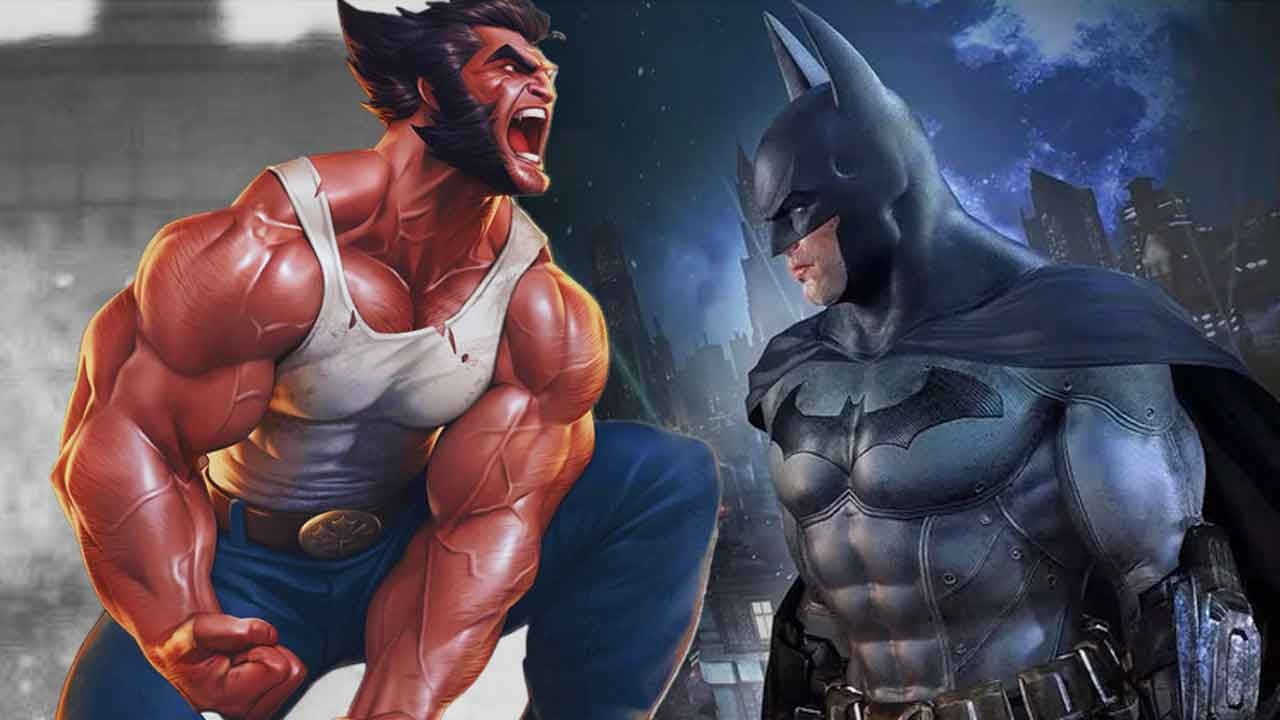 “Wolverine isn’t Batman”: Marvel Fans Are Annoyed With New Features in Leaked Wolverine Gameplays