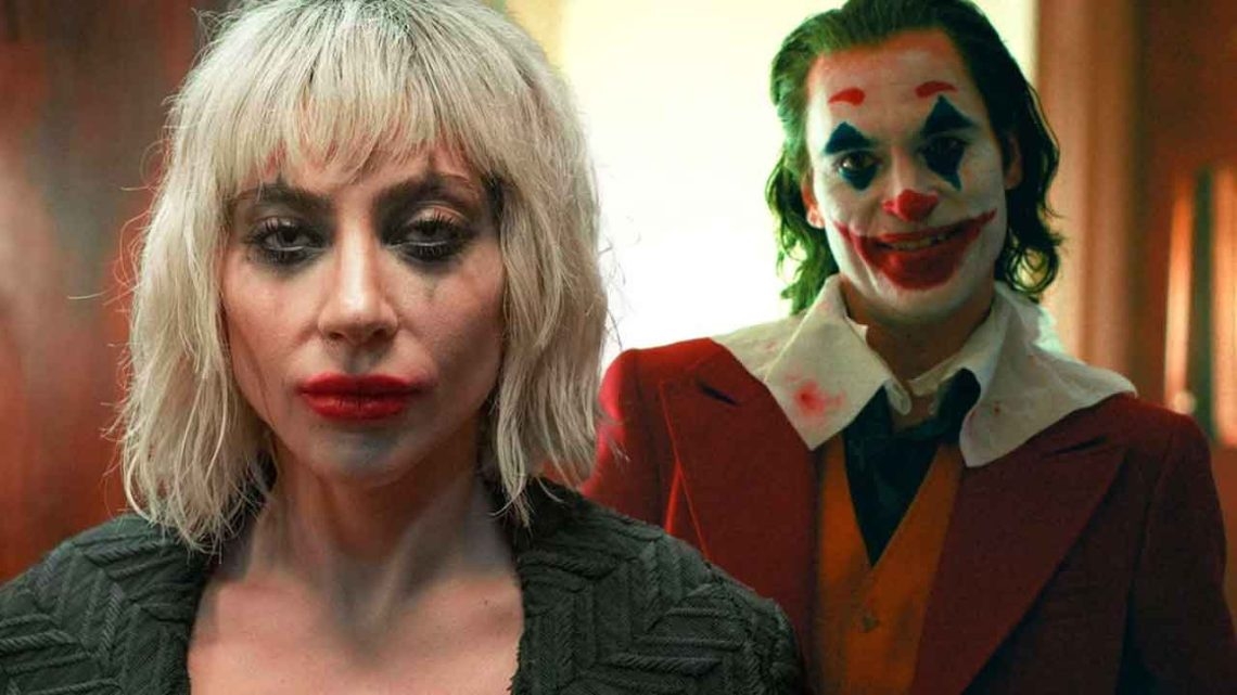 Another Joker Movie is Coming Before Joaquin Phoenix, Lady Gaga Sequel ...
