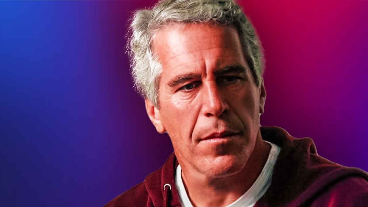 “This gonna kept swept under the rug”: Fans Convinced the 170 New Names Linked to Jeffrey Epstein Will Never See the Light of Day