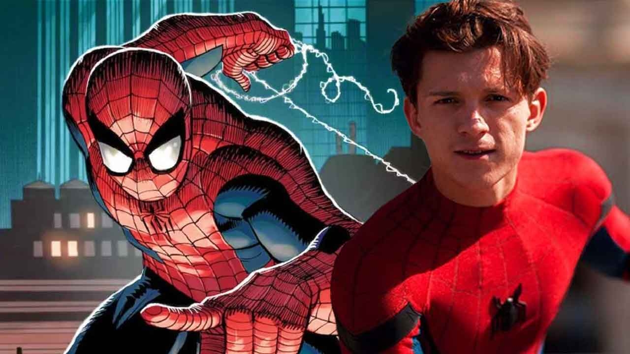 Spider-Man Fans Get a Spark of Hope as Peter Parker’s Happy Ending is Not Out of Pocket for Marvel