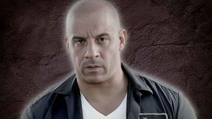 Who is Vin Diesel’s Wife: All You Need to Know About Vin Diesel’s Relationship With Long Time Partner Paloma Jiménez?