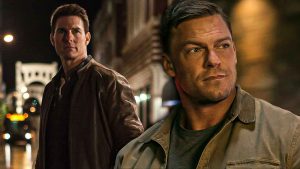 Reacher Season 2: Alan Ritchson Breaks One Major Record for Character That Was Unfathomable With Tom Cruise in Lead